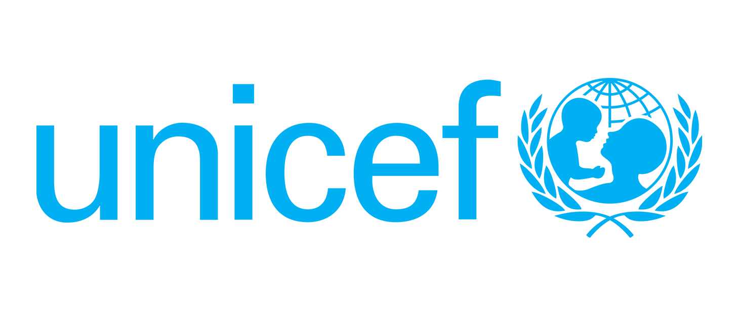 Unicef