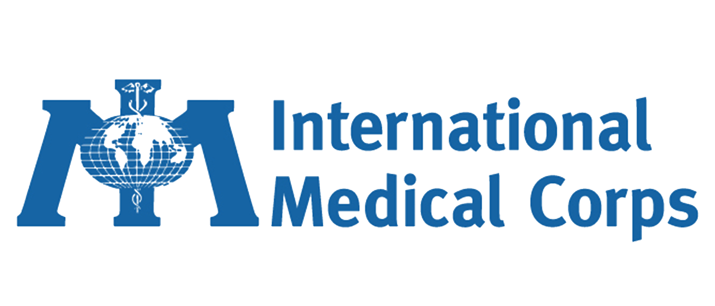 International Medical Corps