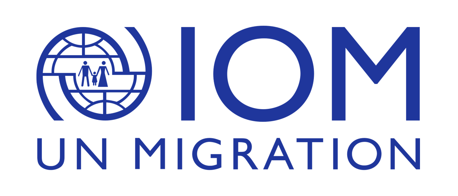 International Organization for Migration