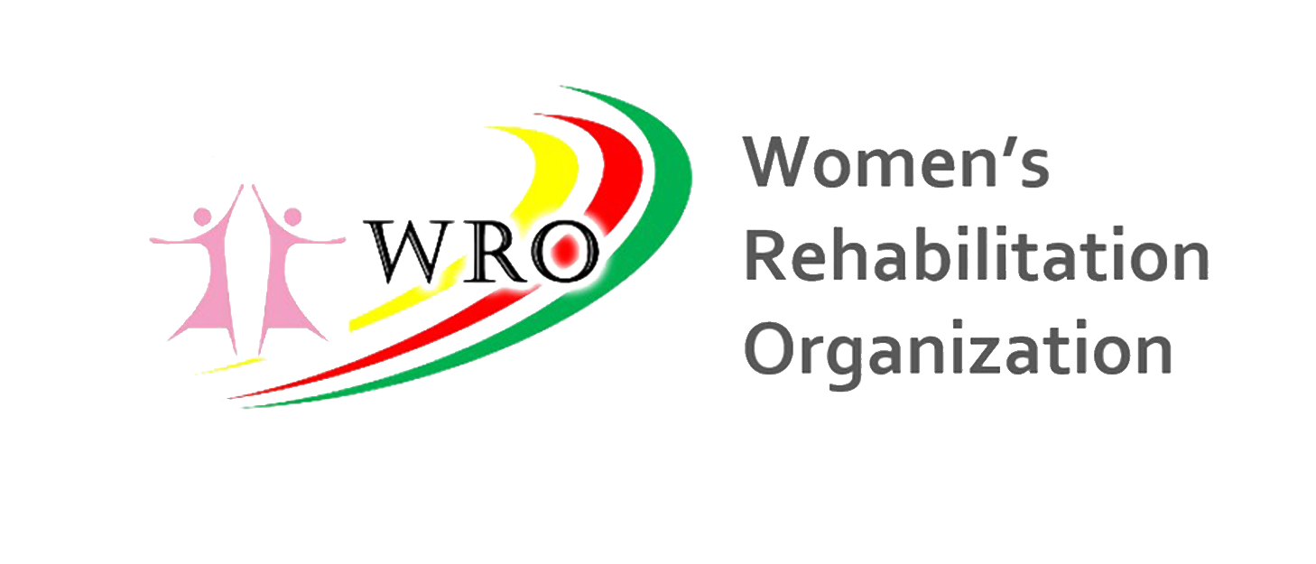 Women Rehabilitation Organization