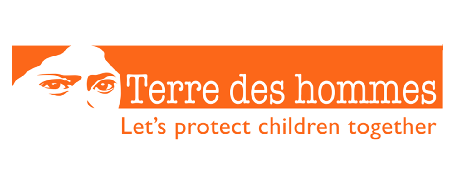 Terre des hommes