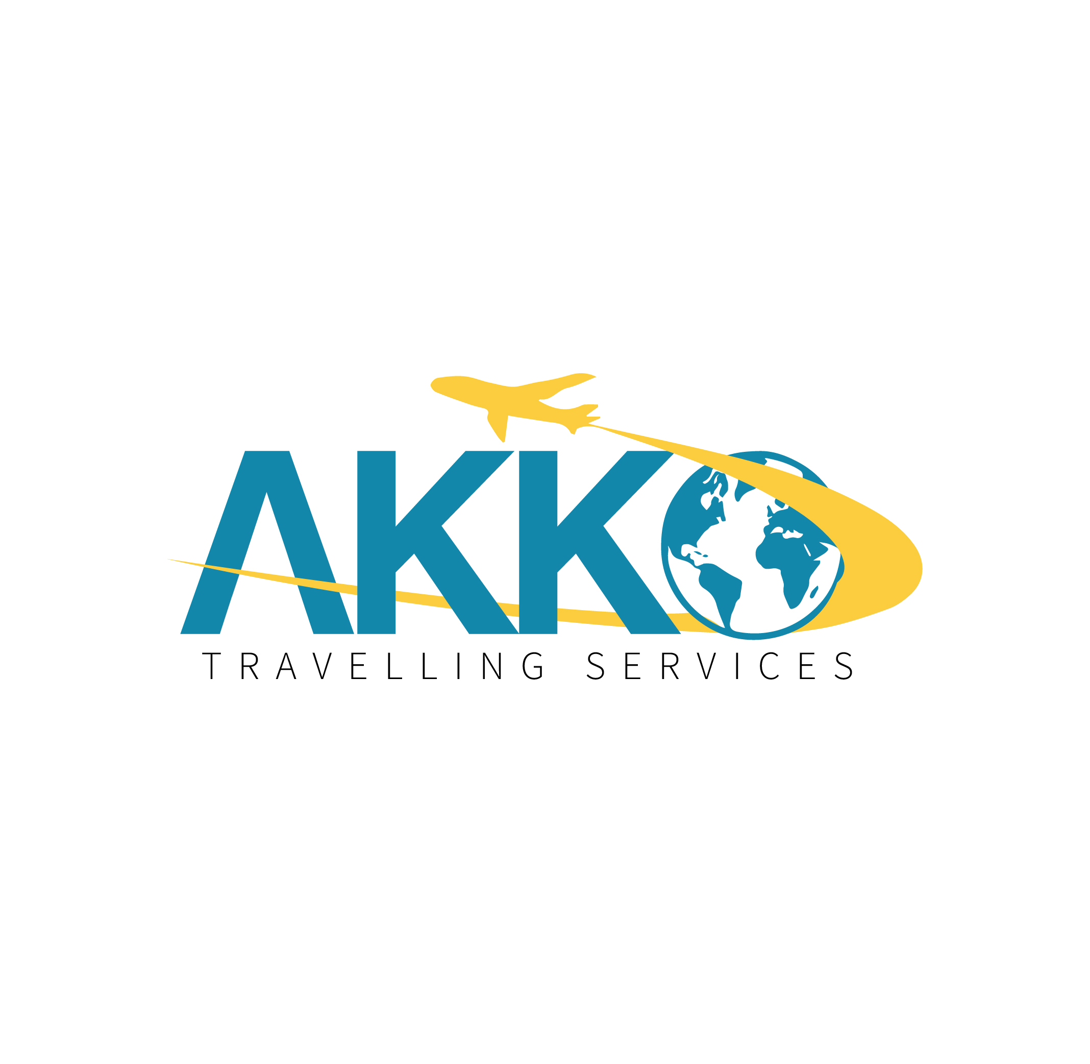 Akko Logo