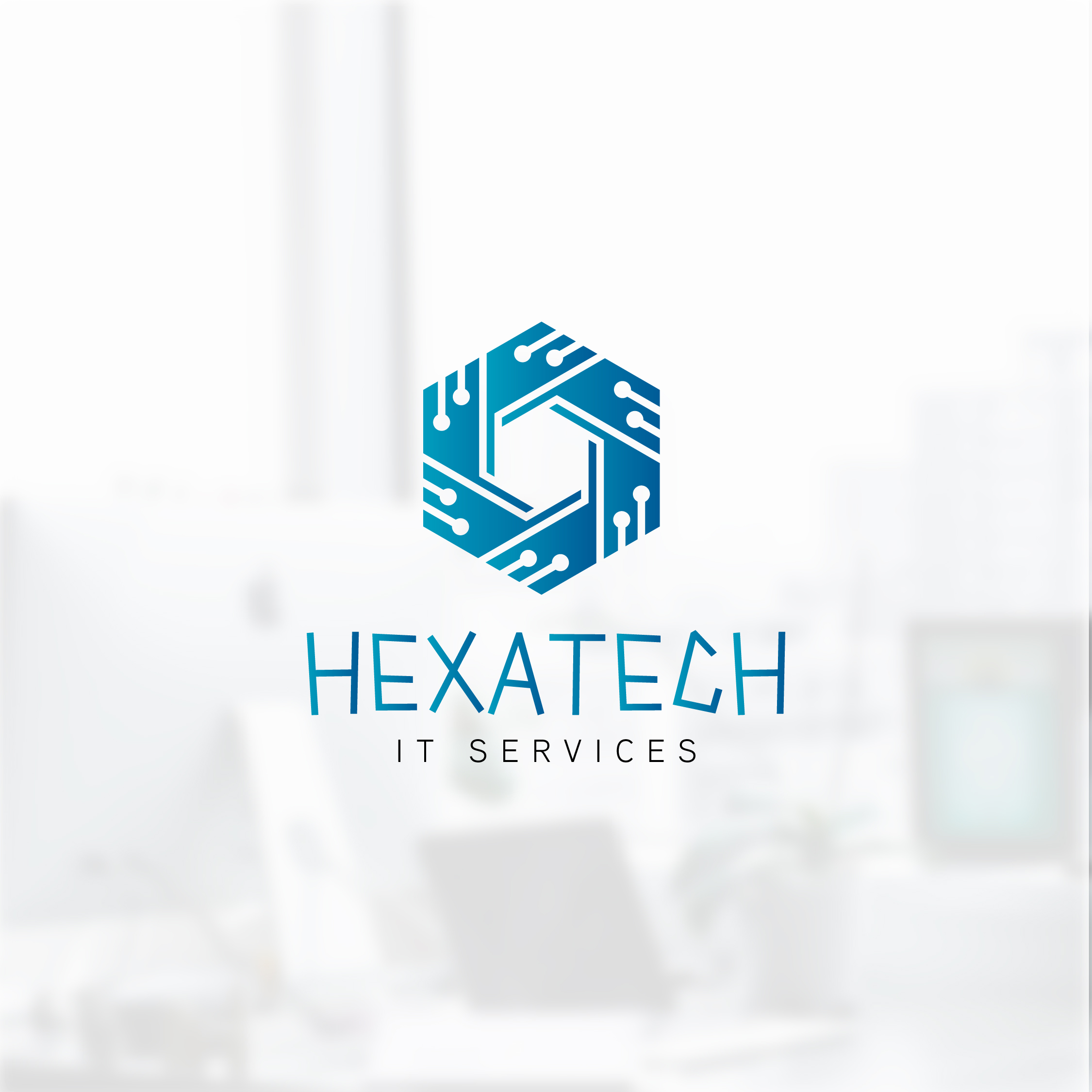 hexatech