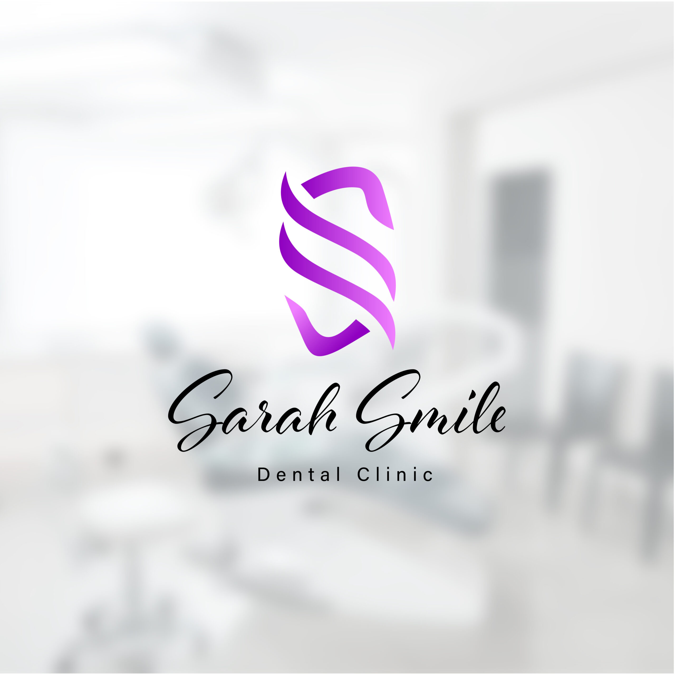 sarah logo