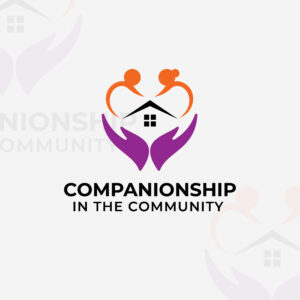 Companionship Logo