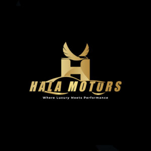 Logo Design