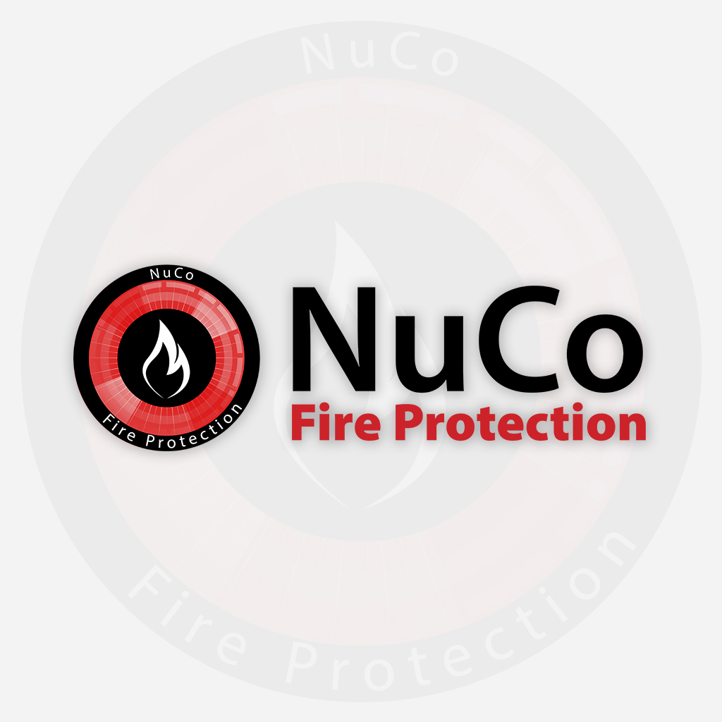 NuCo Logo
