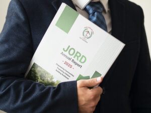 profile design in Leeds