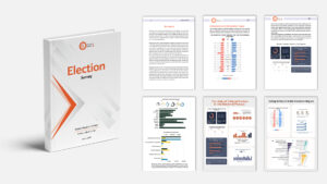 Book Design