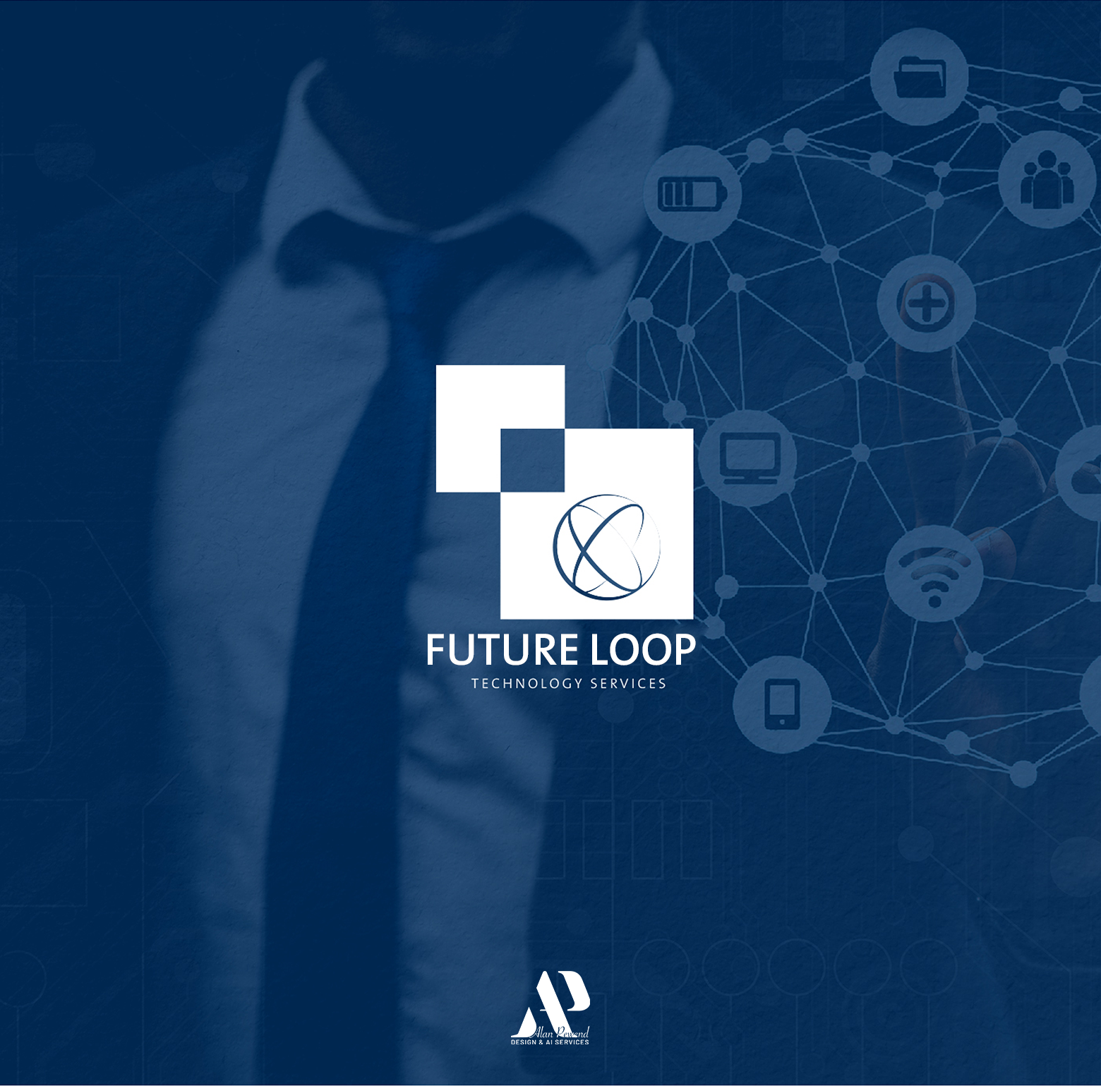 Future-Loop—Logo-and-visual-identity-_0000_Layer-1