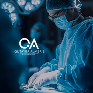 Logo Design for a doctor