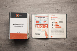 Publication Design