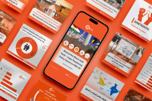 Social Media Designs