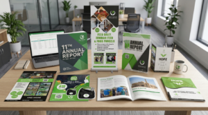 Campaign Design